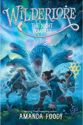 Night Compass