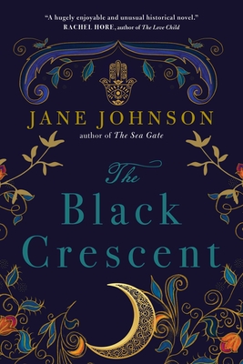 The Black Crescent