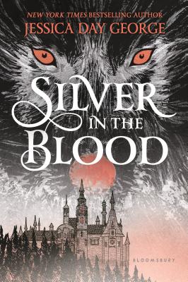 Silver In The Blood