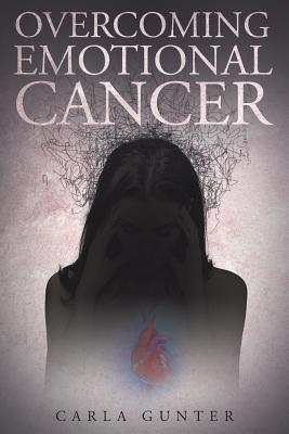 Overcoming Emotional Cancer Image for Overcoming Emotional Cancer