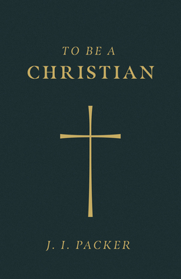 Image for To Be a Christian (Pack of 25)