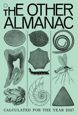 Other Almanac 2027