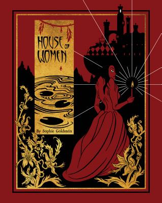 House of Women