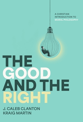 Good and the Right