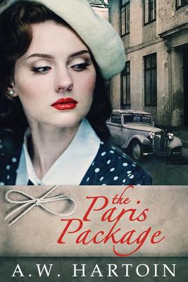 Paris Package, The