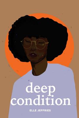 Deep Condition
