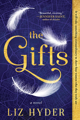 Gifts