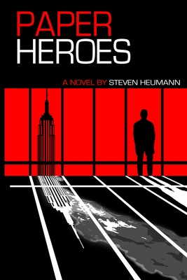 Paper Heroes