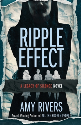 Ripple Effect