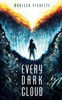 EVERY DARK CLOUD (signed)
