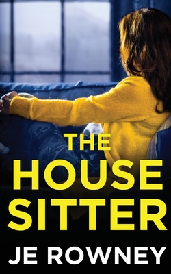 House Sitter
