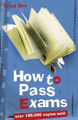 Image for How to Pass Exam 2nd Edition
