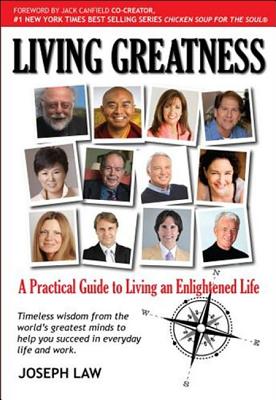 Living Greatness
