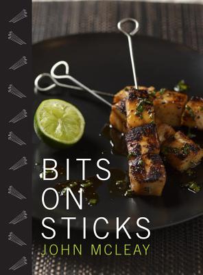 Bits On Sticks