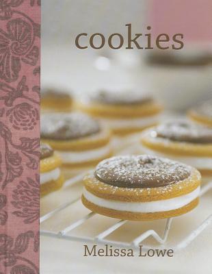 Cookies (9) (Funky)