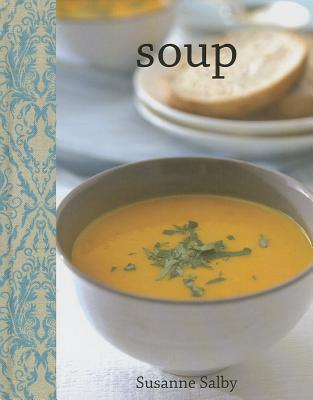 Soup (19) (Funky Series)