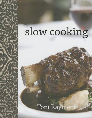 Slow Cooking (19) (Funky Series)