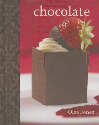 Chocolate (19) (Funky Series)