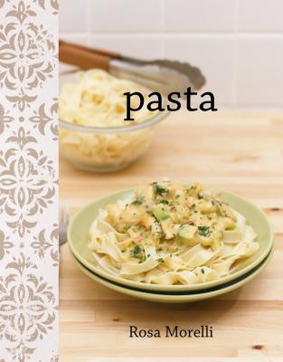 Pasta (9) (Funky)