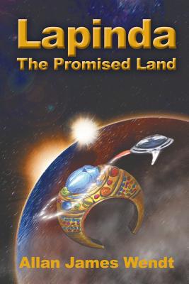 Lapinda - The Promised Land