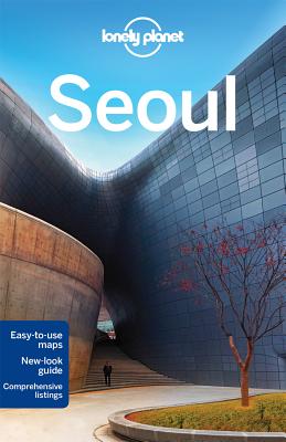 Image for SEOUL