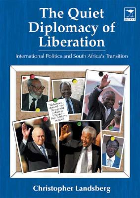 The Quiet Diplomacy of Liberation