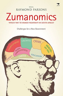 Zumanomics: Which Way to Shared Prosperity