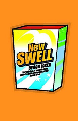 New Swell