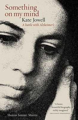 Something On My Mind