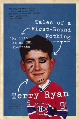 Tales Of a First Round Nothing