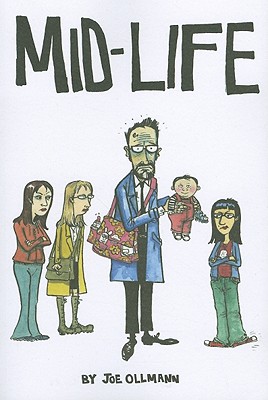Mid-Life