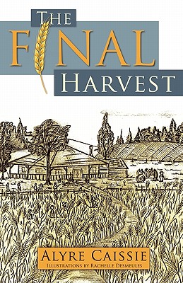 Image for The Final Harvest
