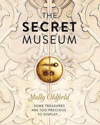 Secret Museum