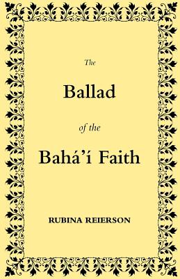 The Ballad of the Bah ' Faith