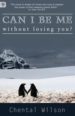 Can I Be Me Without Losing You