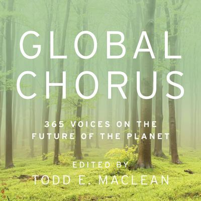 Global Chorus