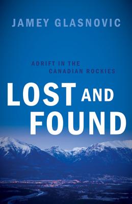 Lost And Found