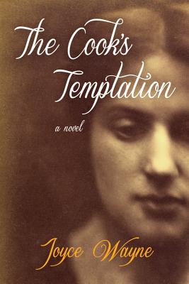Cook's Temptation