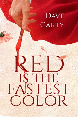 Red Is the Fastest Color