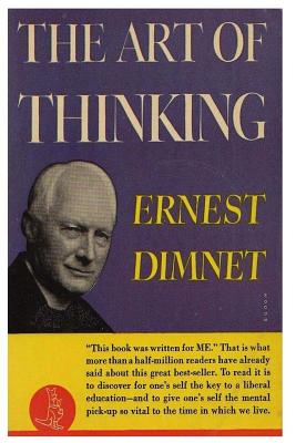 The Art of Thinking