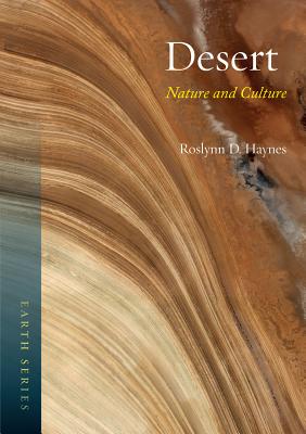 Desert: Nature and Culture (Earth)