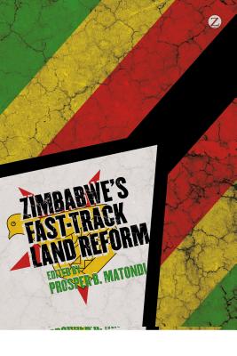 Zimbabwe's Fast Track Land Reform (Africa Now)