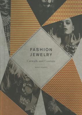 Fashion Jewelry (Mini)