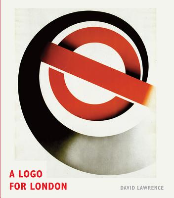 A Logo for London
