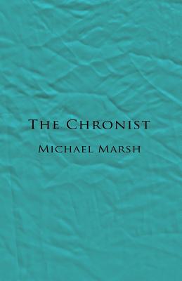 The Chronist