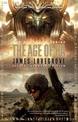 Age of Ra