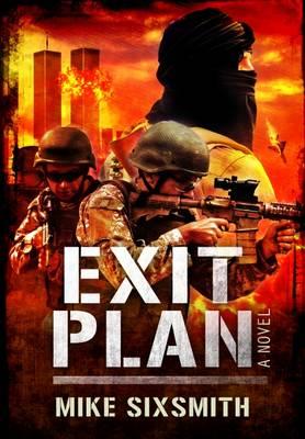 Image for Exit Plan Exit Plan