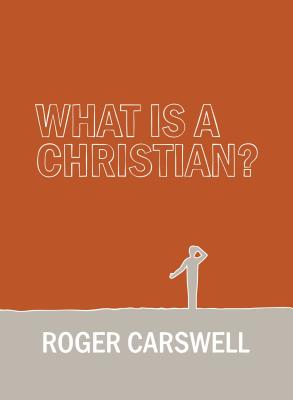 What is a Christian