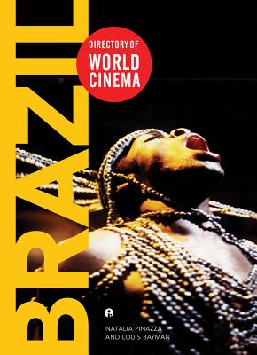 Directory of World Cinema: Brazil