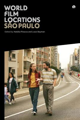 World Film Locations: So Paulo